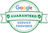 Google Guaranteed