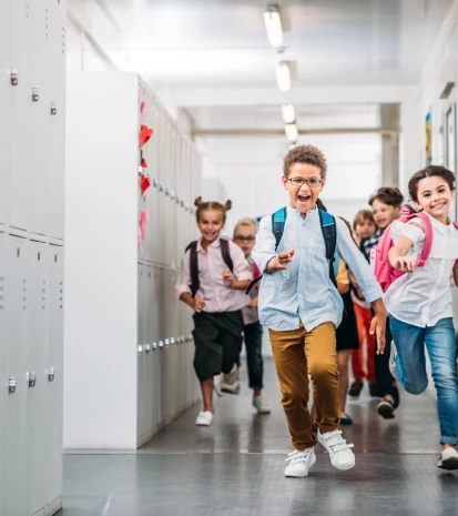 school pest control service