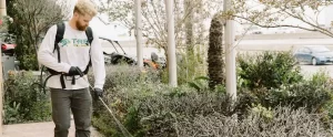Preparing Your Home for Fall Insects: What to Inspect Before the Cold Hits pest control before winter in fate tx
